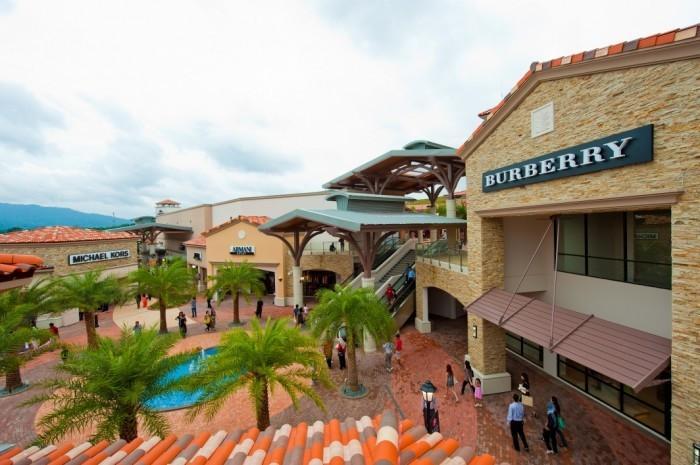 Creator Hotel Kulai Buitenkant foto